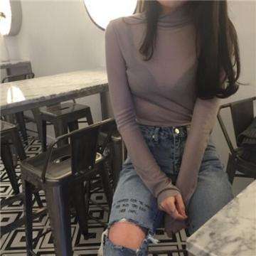 云开·棋牌官方网站