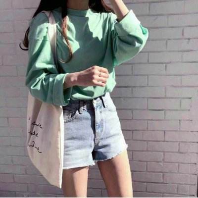 域网棋牌游戏下载手机版