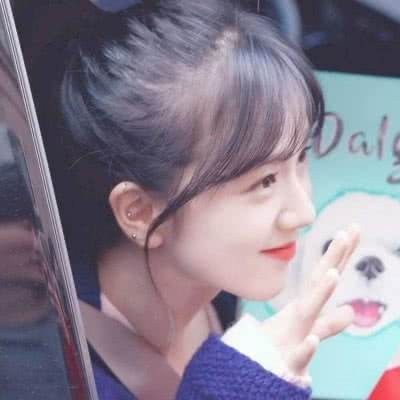 星空体育app下载手机版