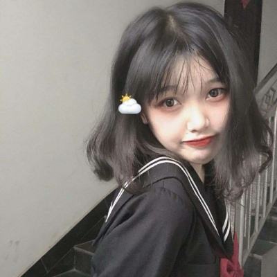 幸运28手机app下载